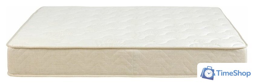 Матрас Askona Comfort Support 160x200 - Изображение №3 — Интернет-магазин Time-Shop