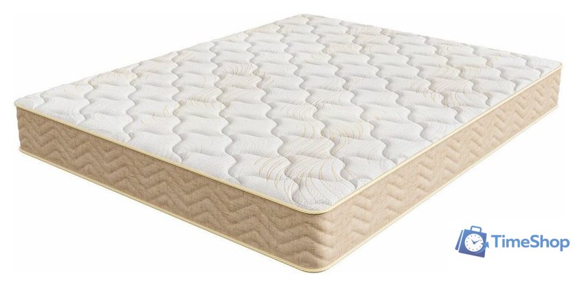 Матрас Askona Comfort Support 160x200 - Изображение №2 — Интернет-магазин Time-Shop