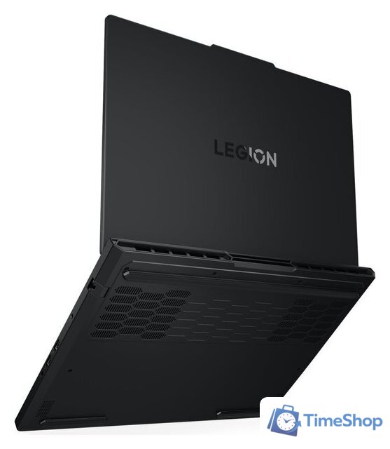 Игровой ноутбук Lenovo Legion Pro 5 16AFR10 83F2000BRK - Изображение №6 — Интернет-магазин Time-Shop