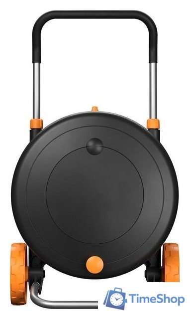 Тележка со шлангом Fiskars 1071639 (1/2