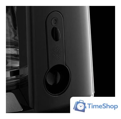 Капельная кофеварка Russell Hobbs 24010-56 - Изображение №2 — Интернет-магазин Time-Shop