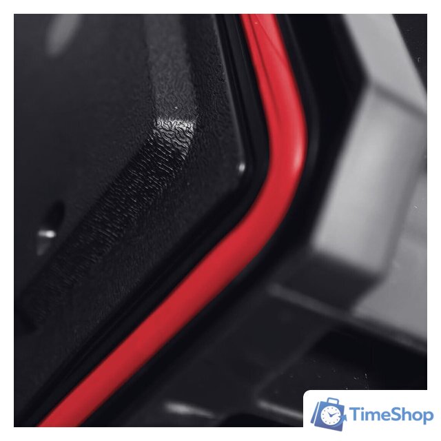 Ящик для инструментов Qbrick System One 350 Profi - Изображение №4 — Интернет-магазин Time-Shop