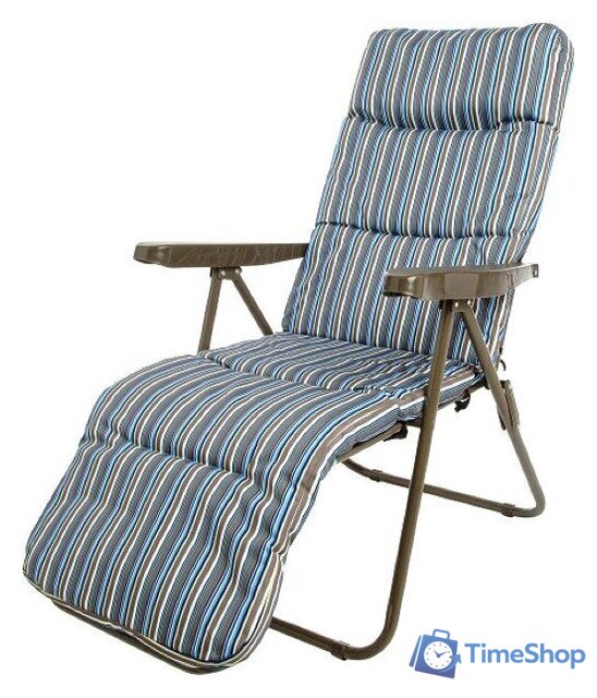 Кресло Green Glade M3224 - Изображение №1 — Интернет-магазин Time-Shop