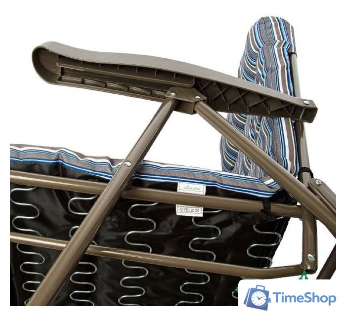 Кресло Green Glade M3224 - Изображение №7 — Интернет-магазин Time-Shop