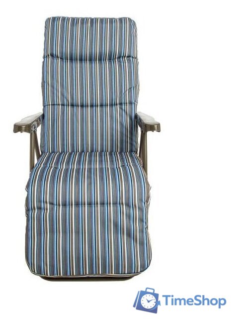 Кресло Green Glade M3224 - Изображение №5 — Интернет-магазин Time-Shop