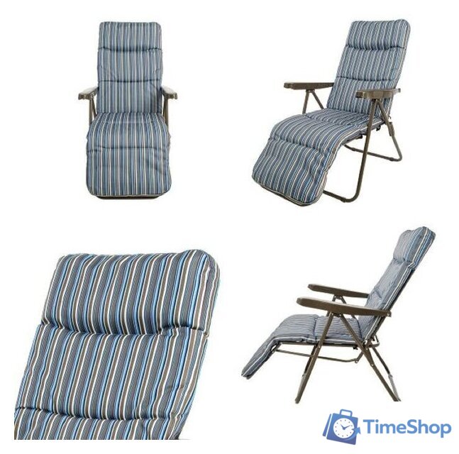 Кресло Green Glade M3224 - Изображение №4 — Интернет-магазин Time-Shop