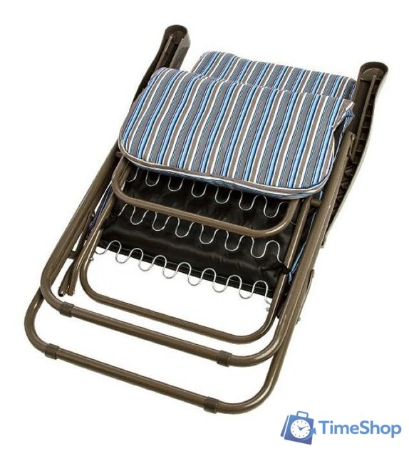 Кресло Green Glade M3224 - Изображение №8 — Интернет-магазин Time-Shop