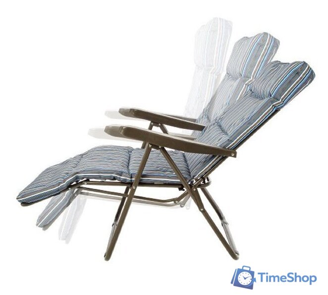 Кресло Green Glade M3224 - Изображение №6 — Интернет-магазин Time-Shop