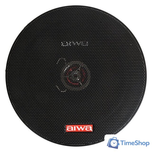 Коаксиальная АС Aiwa ASM-620 - Изображение №2 — Интернет-магазин Time-Shop