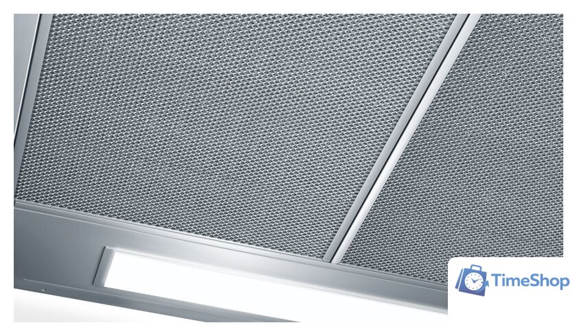 Кухонная вытяжка Bosch DUL63CC50 - Изображение №4 — Интернет-магазин Time-Shop