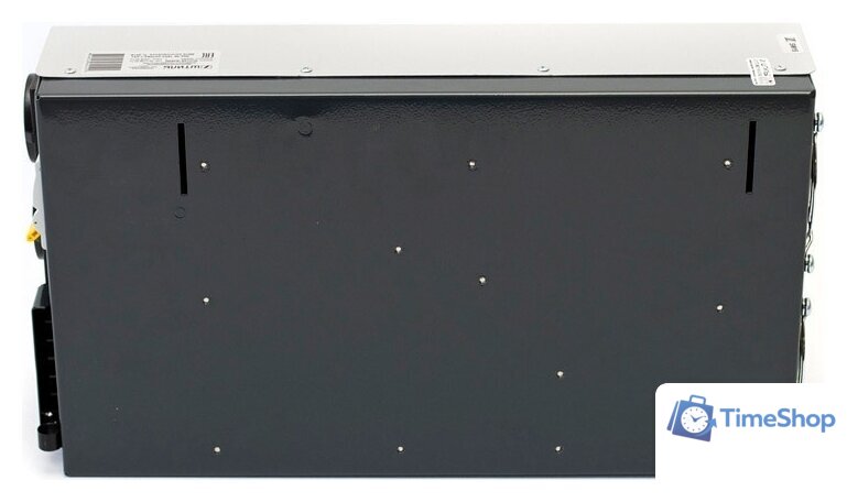 Стабилизатор напряжения Штиль ИнСтаб IS2500 - Изображение №3 — Интернет-магазин Time-Shop