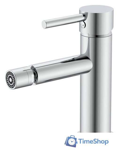 Смеситель Maxonor Pure Life PL5087 - Изображение №1 — Интернет-магазин Time-Shop