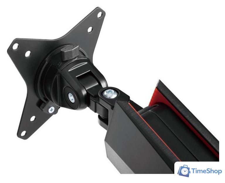Кронштейн для монитора FoxGear LDT39-C024 - Изображение №6 — Интернет-магазин Time-Shop