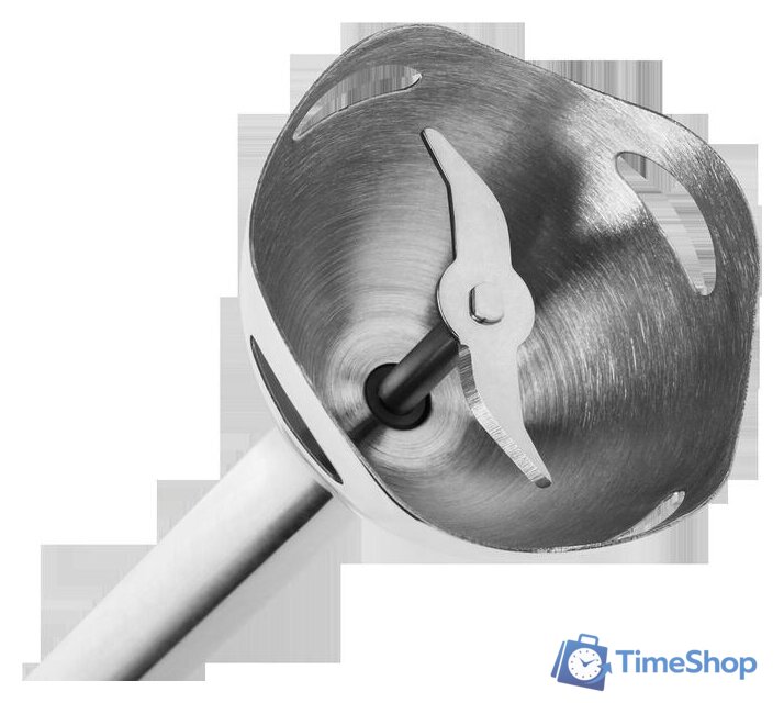 Погружной блендер Teesa TSA3506 - Изображение №3 — Интернет-магазин Time-Shop