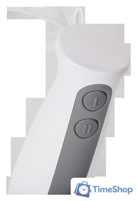 Погружной блендер Teesa TSA3506 - Изображение №2 — Интернет-магазин Time-Shop