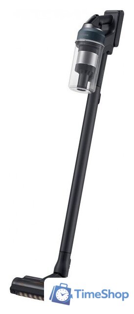 Пылесос Samsung Jet 85 Pro VS20C8527TB/EV - Изображение №4 — Интернет-магазин Time-Shop