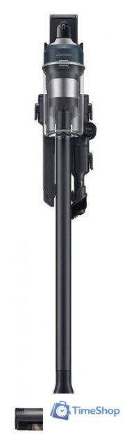 Пылесос Samsung Jet 85 Pro VS20C8527TB/EV - Изображение №7 — Интернет-магазин Time-Shop