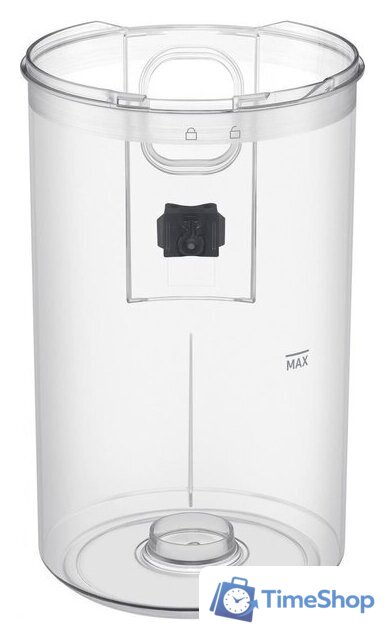 Пылесос Samsung Jet 85 Pro VS20C8527TB/EV - Изображение №15 — Интернет-магазин Time-Shop