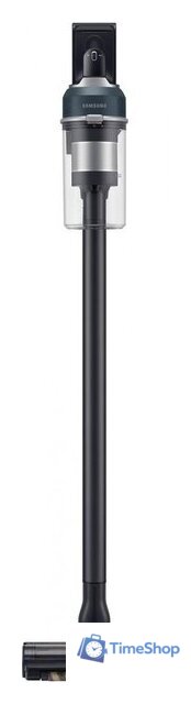 Пылесос Samsung Jet 85 Pro VS20C8527TB/EV - Изображение №1 — Интернет-магазин Time-Shop