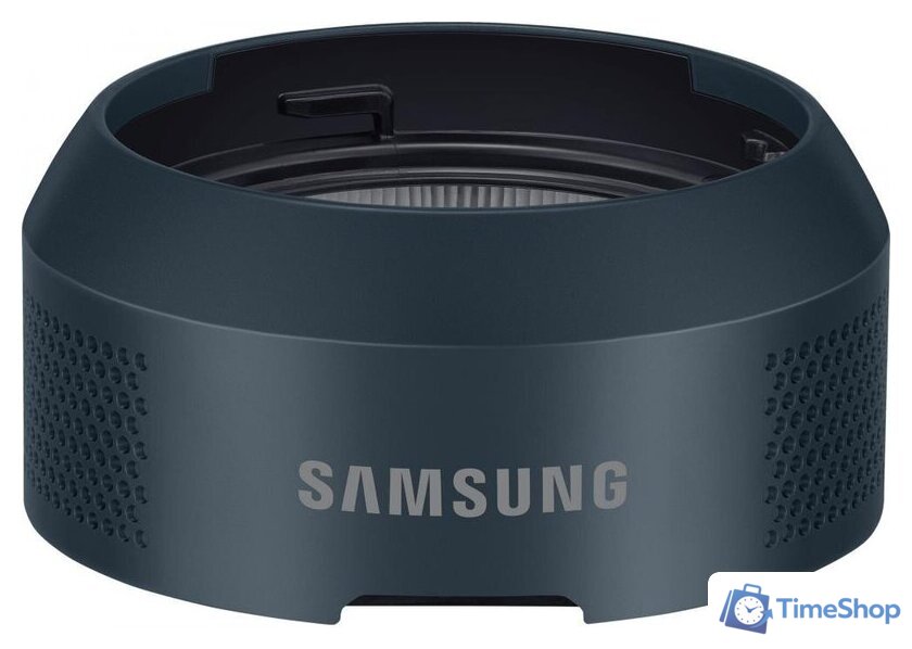 Пылесос Samsung Jet 85 Pro VS20C8527TB/EV - Изображение №17 — Интернет-магазин Time-Shop