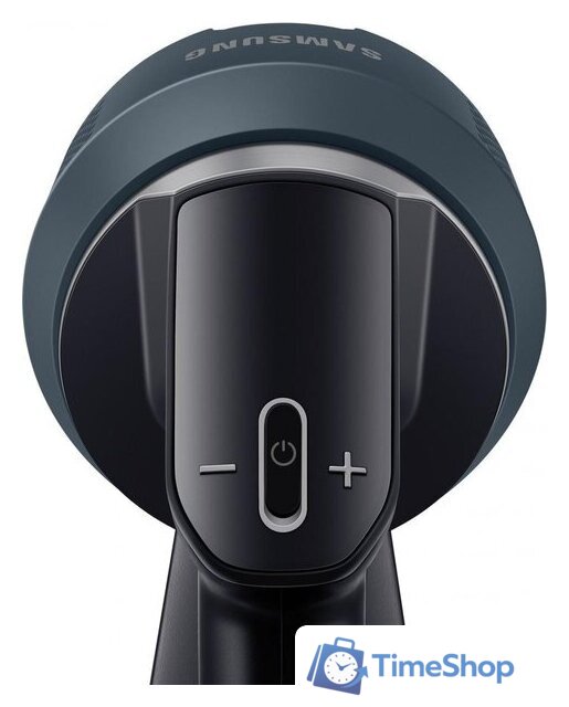 Пылесос Samsung Jet 85 Pro VS20C8527TB/EV - Изображение №9 — Интернет-магазин Time-Shop
