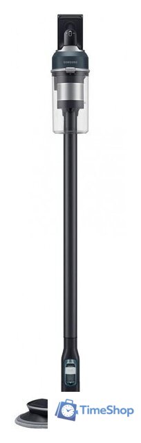 Пылесос Samsung Jet 85 Pro VS20C8527TB/EV - Изображение №2 — Интернет-магазин Time-Shop