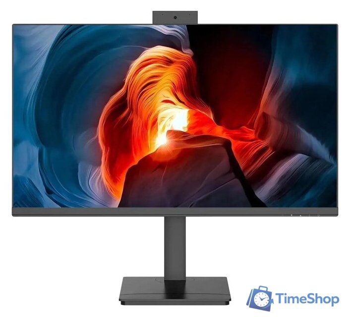 Монитор NPC MF2712-B - Изображение №1 — Интернет-магазин Time-Shop