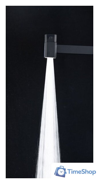 Гигиенический душ Gappo G7217-16 - Изображение №9 — Интернет-магазин Time-Shop