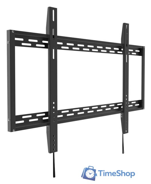 Кронштейн для телевизора Arm Media PT-100 - Изображение №1 — Интернет-магазин Time-Shop