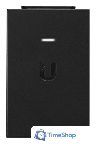 PoE-инжектор Ubiquiti POE-50-60W - Изображение №2 — Интернет-магазин Time-Shop