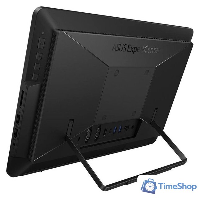 Моноблок ASUS ExpertCenter E1 E1600WKAT-BMR240M - Изображение №6 — Интернет-магазин Time-Shop