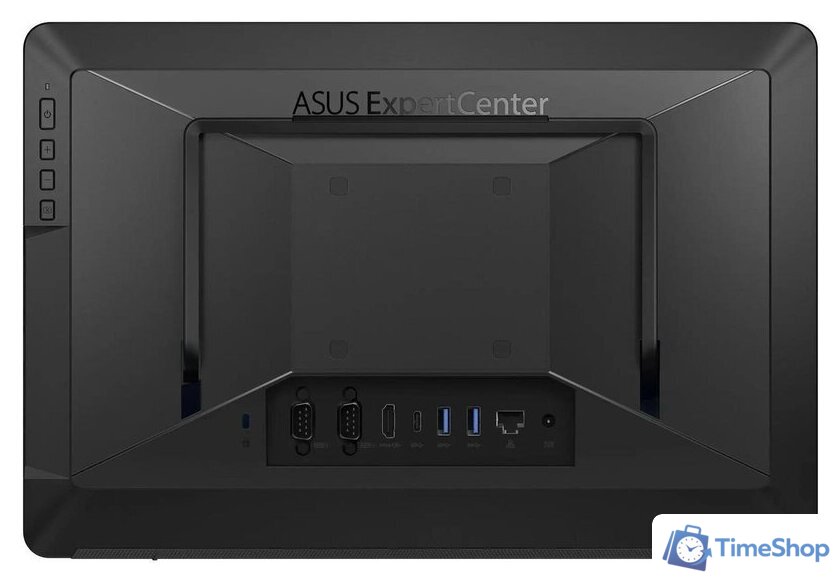 Моноблок ASUS ExpertCenter E1 E1600WKAT-BMR240M - Изображение №3 — Интернет-магазин Time-Shop