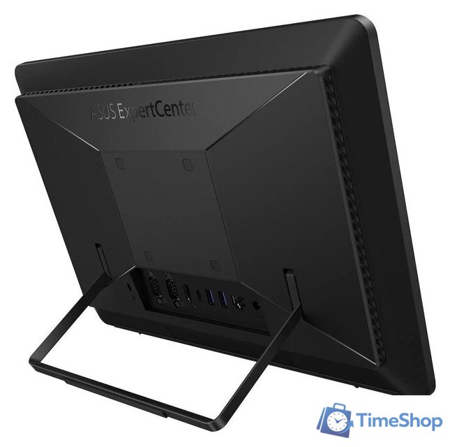 Моноблок ASUS ExpertCenter E1 E1600WKAT-BMR240M - Изображение №7 — Интернет-магазин Time-Shop