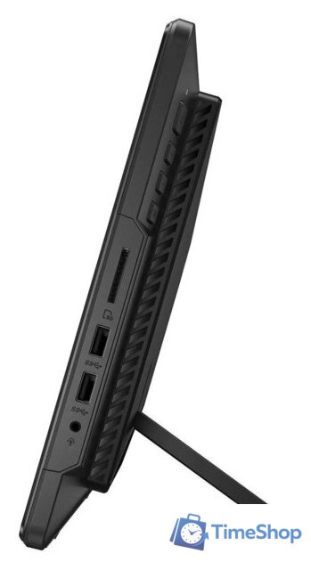 Моноблок ASUS ExpertCenter E1 E1600WKAT-BMR240M - Изображение №9 — Интернет-магазин Time-Shop