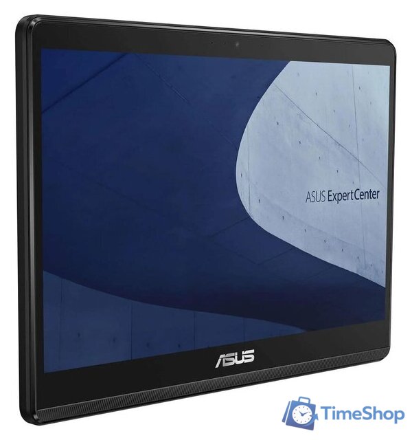 Моноблок ASUS ExpertCenter E1 E1600WKAT-BMR240M - Изображение №5 — Интернет-магазин Time-Shop