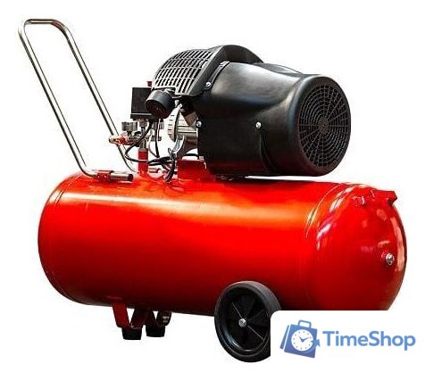 Компрессор Aurora Gale-100 - Изображение №5 — Интернет-магазин Time-Shop