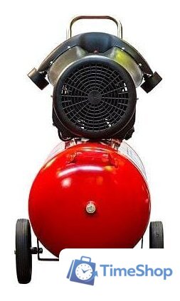 Компрессор Aurora Gale-100 - Изображение №4 — Интернет-магазин Time-Shop