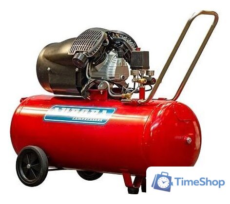Компрессор Aurora Gale-100 - Изображение №1 — Интернет-магазин Time-Shop