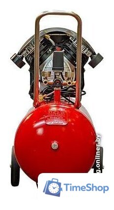 Компрессор Aurora Gale-100 - Изображение №8 — Интернет-магазин Time-Shop