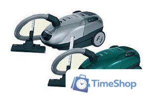Пылесос Vitek VT-1804 - Изображение №1 — Интернет-магазин Time-Shop