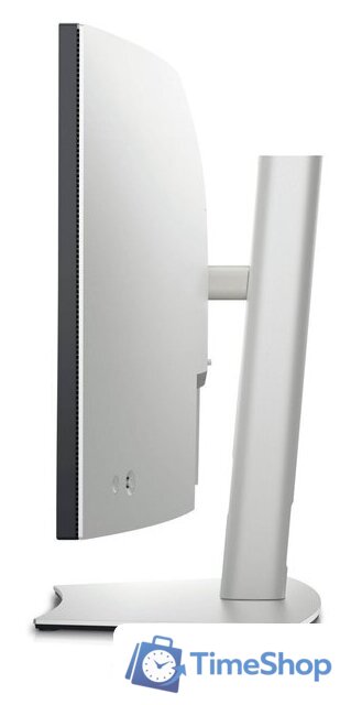 Монитор Dell UltraSharp U3423WE - Изображение №5 — Интернет-магазин Time-Shop