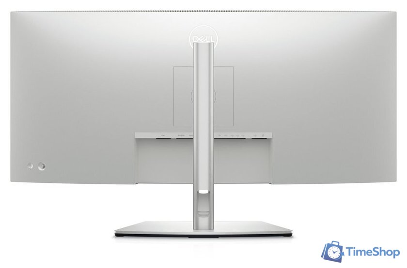 Монитор Dell UltraSharp U3423WE - Изображение №3 — Интернет-магазин Time-Shop