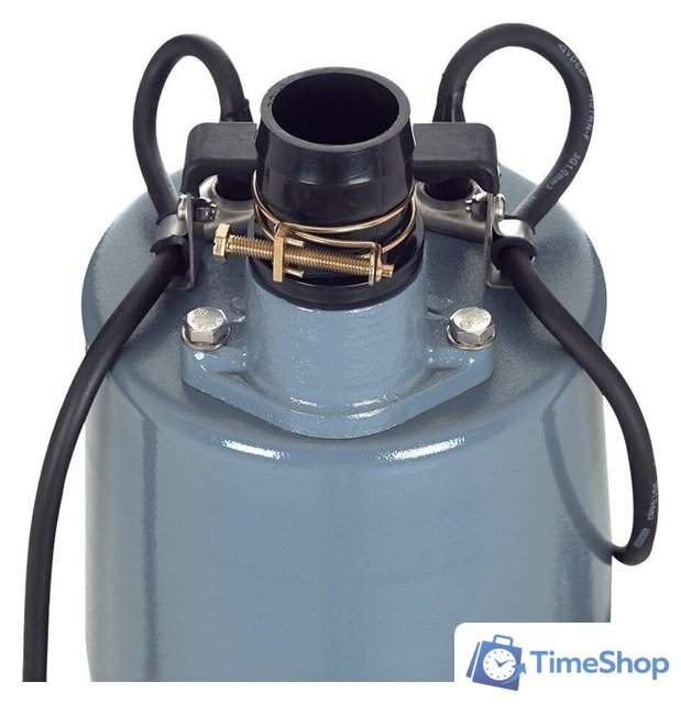 Дренажный насос Aquario SuperSand-150 - Изображение №2 — Интернет-магазин Time-Shop