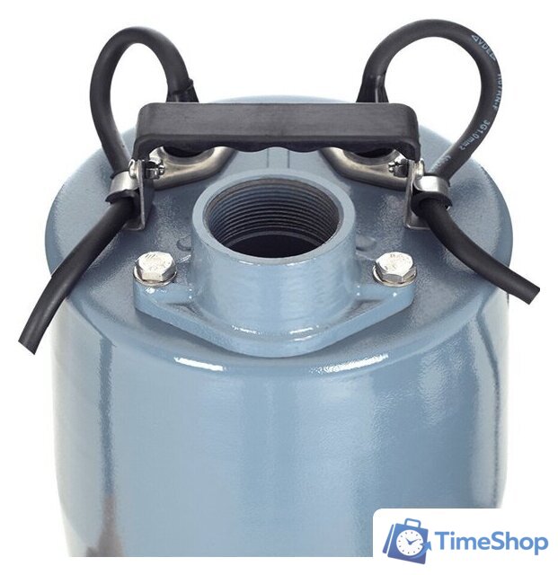 Дренажный насос Aquario SuperSand-150 - Изображение №3 — Интернет-магазин Time-Shop