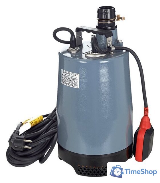 Дренажный насос Aquario SuperSand-150 - Изображение №1 — Интернет-магазин Time-Shop
