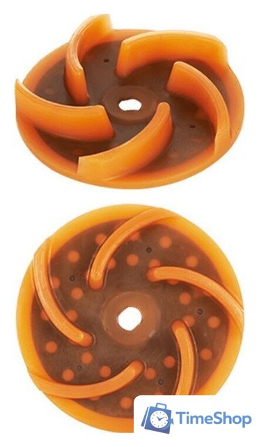 Дренажный насос Aquario SuperSand-150 - Изображение №5 — Интернет-магазин Time-Shop