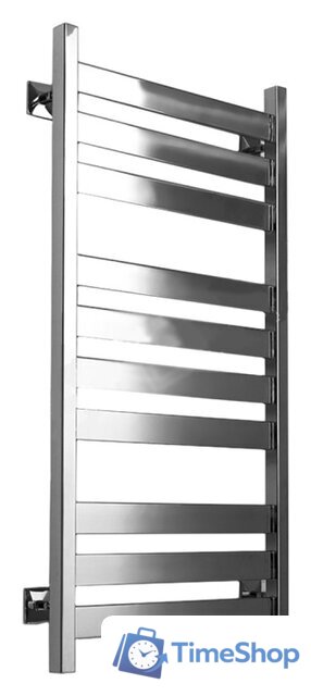 Полотенцесушитель Ростела Квадро V 50 1/2