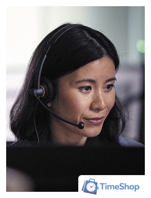 Офисная гарнитура Epos Impact SC 60 USB ML - Изображение №7 — Интернет-магазин Time-Shop