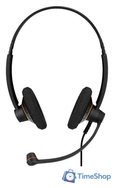 Офисная гарнитура Epos Impact SC 60 USB ML - Изображение №2 — Интернет-магазин Time-Shop