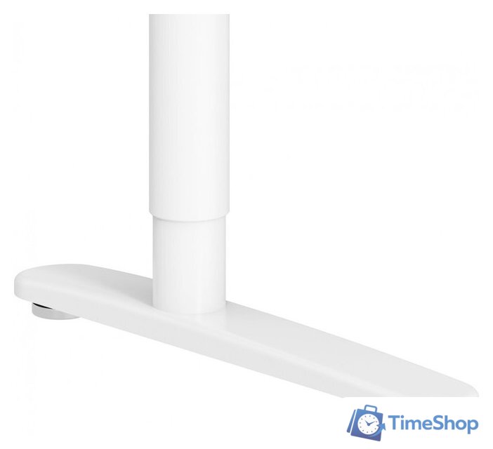 Стол CACTUS CS-EGD-WT-LED - Изображение №7 — Интернет-магазин Time-Shop